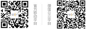 二维码_南京顺恒信化工有限公司