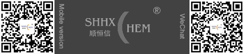 Nanjing Trust Chem Co., Ltd.