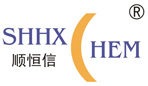 logo_Nanjing Trust Chem Co., Ltd.