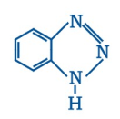 1,2,3-Benzotriazole